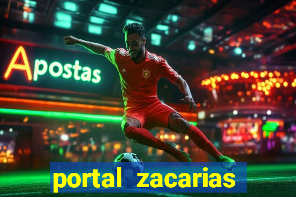 portal zacarias ataque de cachorro